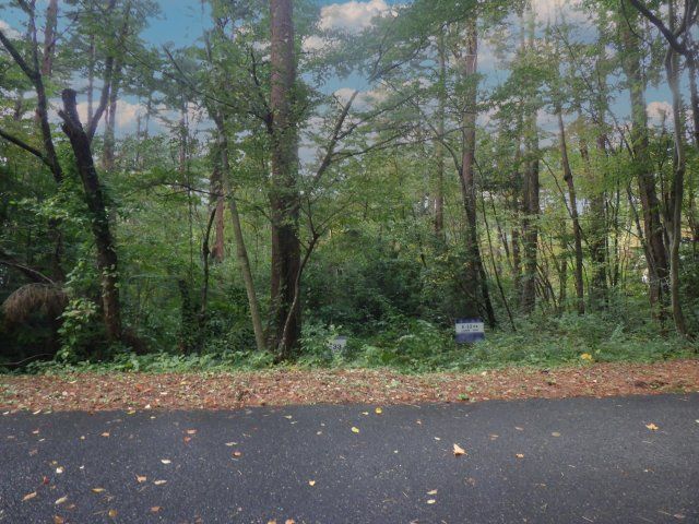 800 sqm Land Plot in Royal City Daisen Resort, Tottori - Thumbnail 3