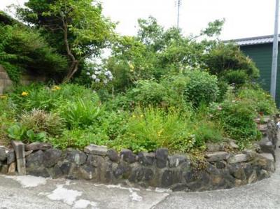 T1-052 - Property Details - Yamaguchi Prefecture Hagi City Vacant House Bank Site — Image 1, Hagi, Yamaguchi