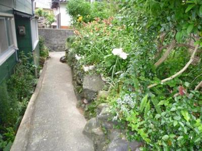 T1-052 - Property Details - Yamaguchi Prefecture Hagi City Vacant House Bank Site — Image 3, Hagi, Yamaguchi