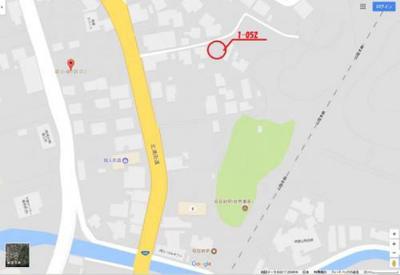 T1-052 - Property Details - Yamaguchi Prefecture Hagi City Vacant House Bank Site — Image 4, Hagi, Yamaguchi