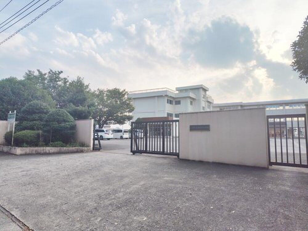 New 4LDK House for Sale in Kamihobara, Saitama - Thumbnail 4