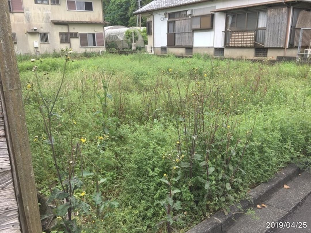Vacant Land for Sale in Miyazaki City, Miyazaki Prefecture - Thumbnail 2