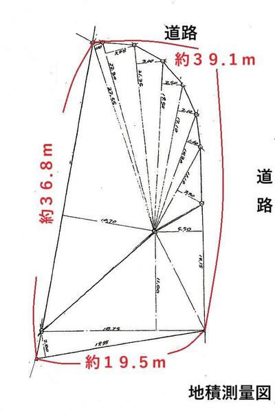 4LDK house with Fuji views in Izu City — Image 3, Izu, Shizuoka