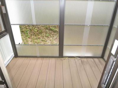 4LDK house with Fuji views in Izu City — Image 7, Izu, Shizuoka