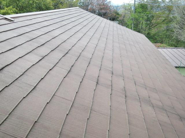 4LDK house with Fuji views in Izu City - Thumbnail 4