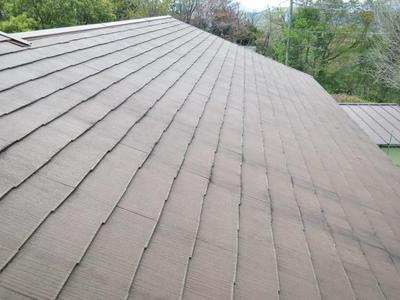 4LDK house with Fuji views in Izu City — Image 2, Izu, Shizuoka