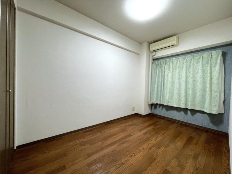 3LDK Apartment for Sale in Takaoka, Toyama - 72m² - Thumbnail 3