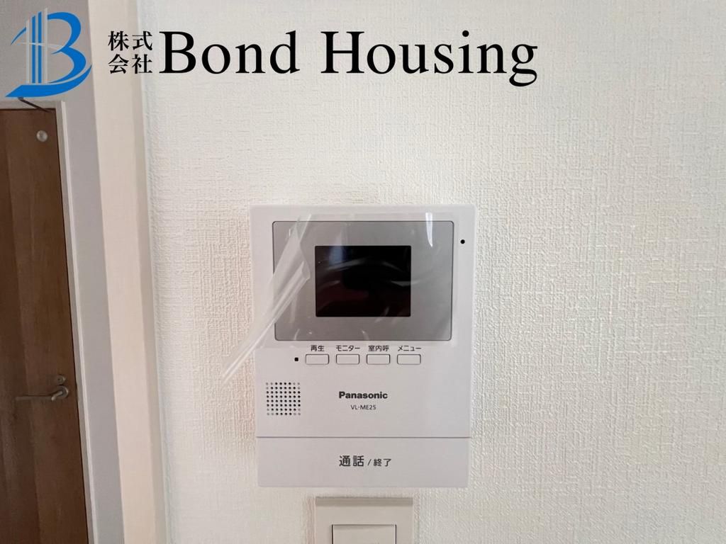 New 4LDK House for Sale in Akashi, Hyogo Prefecture - Thumbnail 2