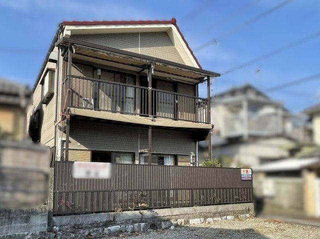 Renovated 4LDK House in Quiet Kochi City Neighborhood - Thumbnail 3