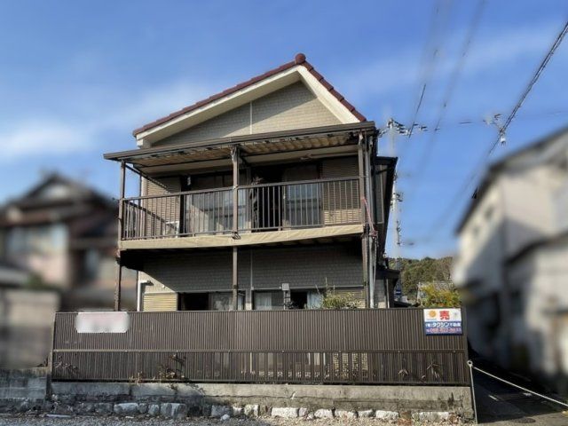 Renovated 4LDK House in Quiet Kochi City Neighborhood - Thumbnail 2