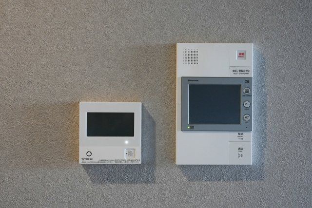 Presence Loge Yokkaichi Suwa-cho II 12F 1LDK Apartment for Sale - Thumbnail 4