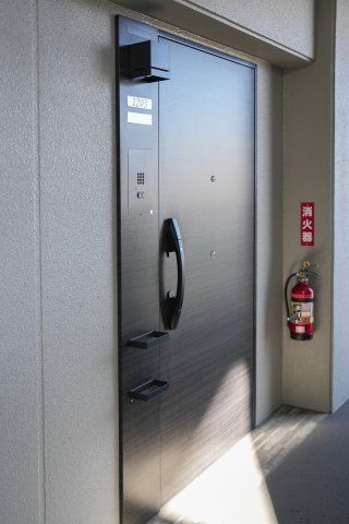 Presence Loge Yokkaichi Suwa-cho II 12F 1LDK Apartment for Sale - Thumbnail 2