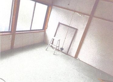 Wooden House for Sale in Oyabe, Toyama - 630,000 Yen - Thumbnail 4