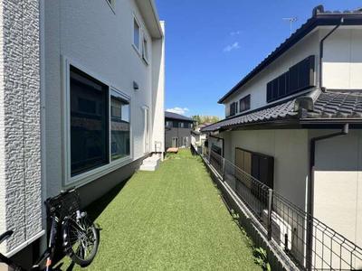 2SLDK House in Miharu with Loft and 3 Parking Spaces — Image 1, Miharu, Fukushima