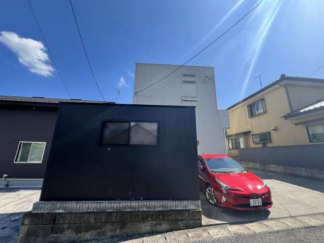 2SLDK House in Miharu with Loft and 3 Parking Spaces - Thumbnail 3