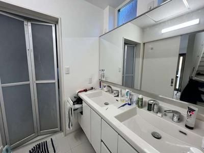 2SLDK House in Miharu with Loft and 3 Parking Spaces — Image 4, Miharu, Fukushima