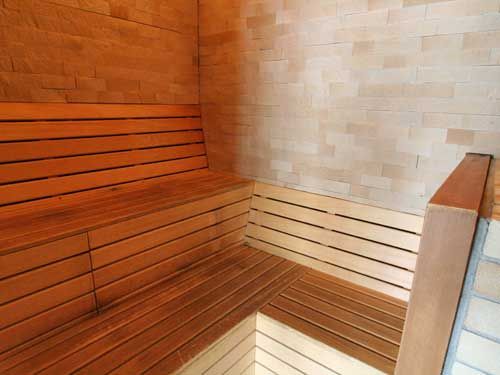 Forest Hills Ishiuchi 1LDK Condo for Sale in Niigata Ski Resort - Thumbnail 2