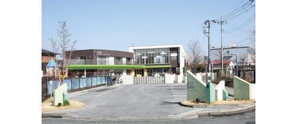 FIELDSNEW Nishihara-cho Building Plot in Utsunomiya, Tochigi - Thumbnail 2