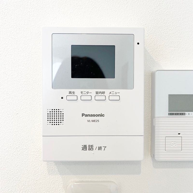 Dream Town Umegaki Harahara-cho Land Plot for Sale in Kyoto - Thumbnail 3