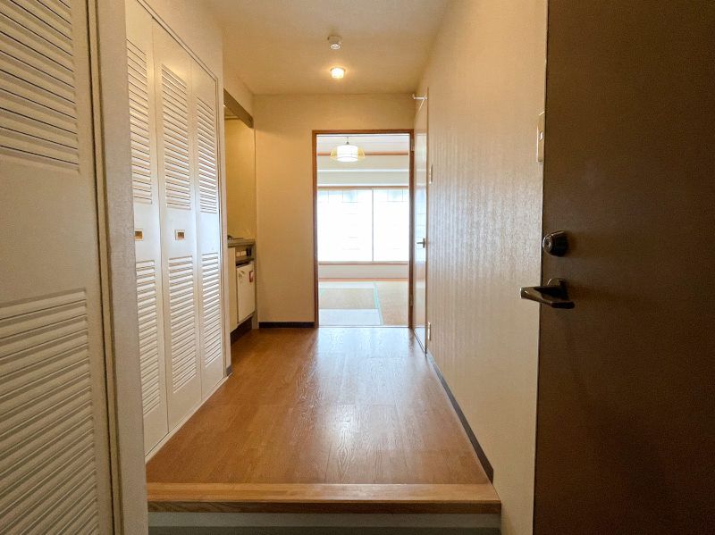 1K Apartment for Sale in Yuzawa, Niigata – 29.75 sqm - Thumbnail 3