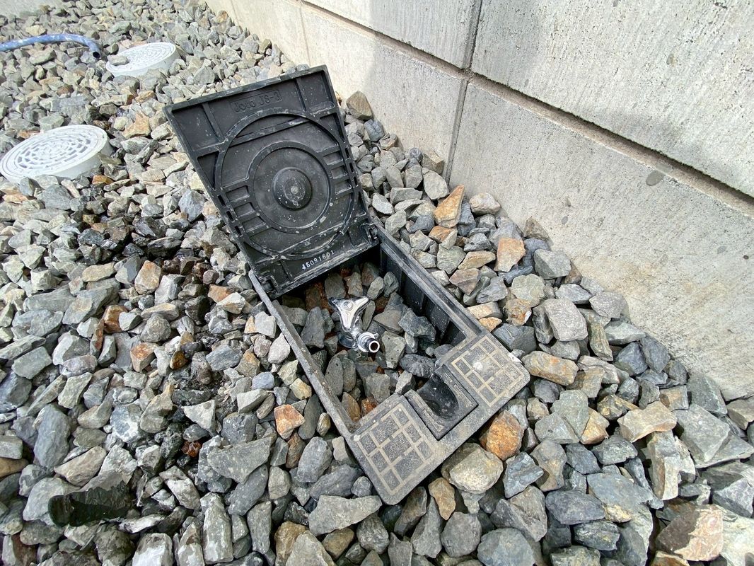 New 3SLDK House with Double-Height Ceiling in Nagoya's Moriyama Ward - Thumbnail 4