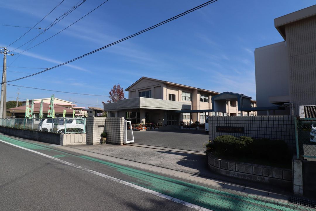 New 3-4LDK Houses with Seismic Dampers in Okayama Higashi Ward - Thumbnail 2