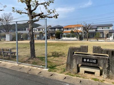 Toyokawa City Tameto-cho Gota detached house | Toyokawa City, a 16-minute walk from JR Tokaido Main Line Aichi Mitsu Station (property number: 0145740-0001889) — Image 4, Toyokawa, Aichi