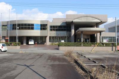 Toyokawa City Tameto-cho Gota detached house | Toyokawa City, a 16-minute walk from JR Tokaido Main Line Aichi Mitsu Station (property number: 0145740-0001889) — Image 3, Toyokawa, Aichi