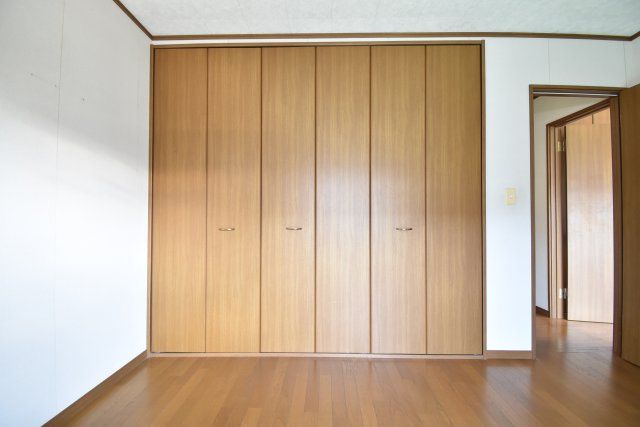 5LDK House for Sale in Haruyama-cho, Kagoshima City - Thumbnail 4