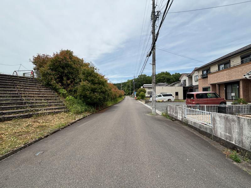 4LDK House in Yamagata City - Renovated with Balcony - Thumbnail 2