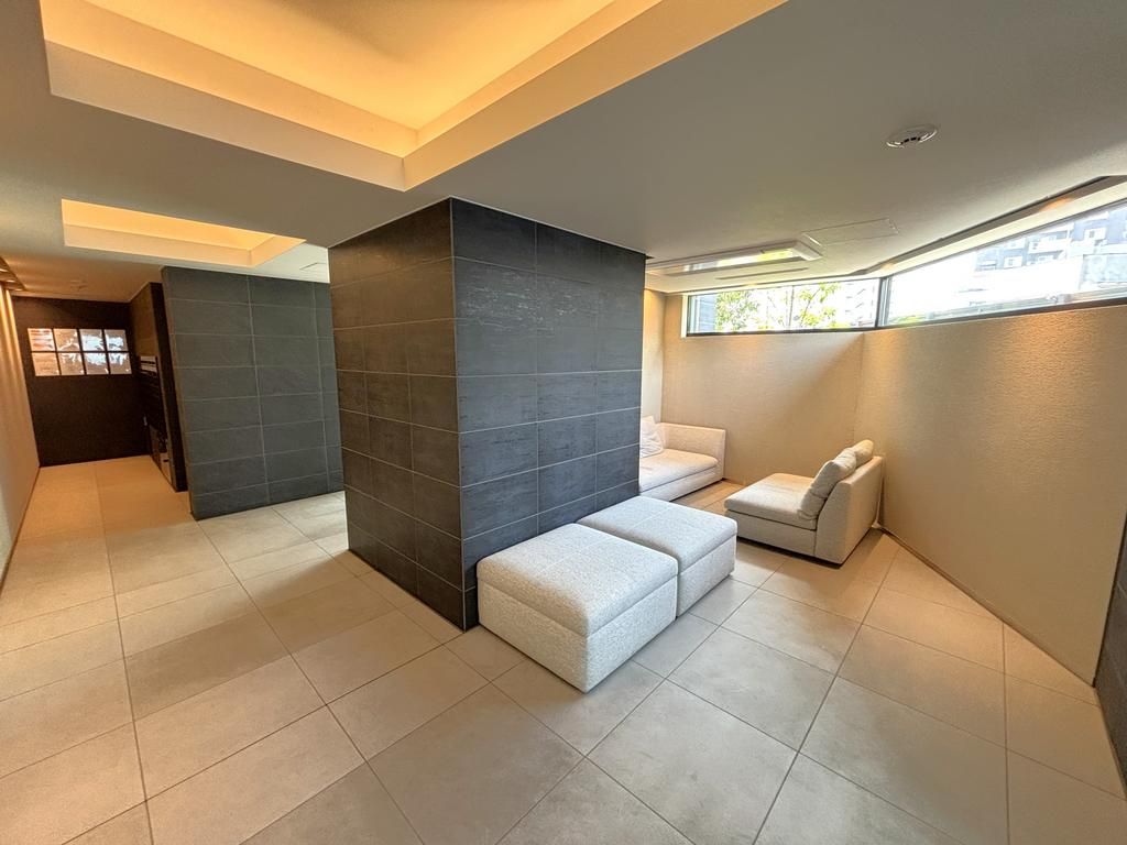 3LDK Apartment for Sale near Mito Station, Ibaraki - Thumbnail 4