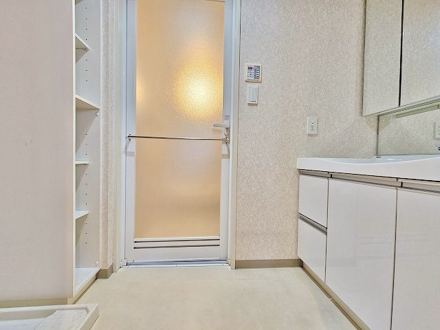 4LDK Apartment near Higashi-Kawaguchi Station, Kawaguchi - Thumbnail 4