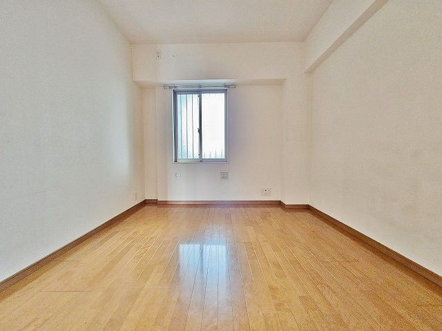 4LDK Apartment near Higashi-Kawaguchi Station, Kawaguchi - Thumbnail 3