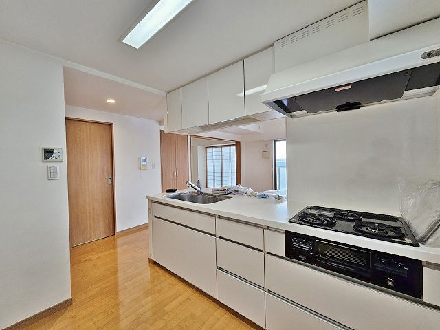 4LDK Apartment near Higashi-Kawaguchi Station, Kawaguchi - Thumbnail 2