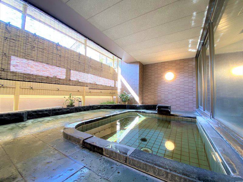 Zephyr Atami Sea Hills 2LDK Condo with Onsen Near Station - Thumbnail 4