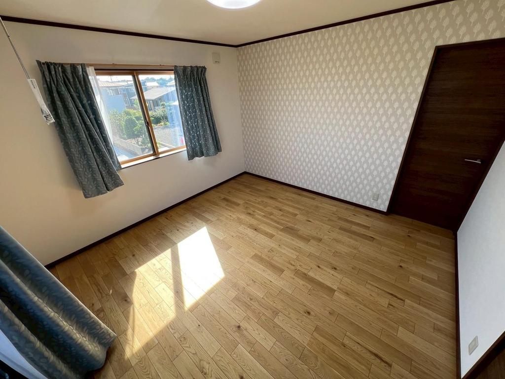 4LDK Modern Family Home in Yoshida Town, Shizuoka Prefecture - Thumbnail 3