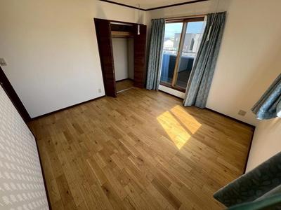 4LDK Modern Family Home in Yoshida Town, Shizuoka Prefecture — Image 22, Yoshida, Shizuoka