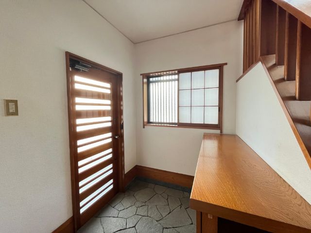 3SLDK Detached House in Setagaya, Tokyo - 122 sqm - Thumbnail 3
