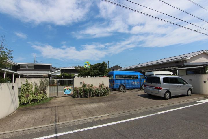 New 3-4LDK Houses in Blooming Garden, Yokohama Seya Ward - Thumbnail 4