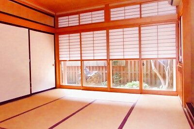 Work-Live Property in Daisen City, Akita | 10SDK Layout - Thumbnail 2