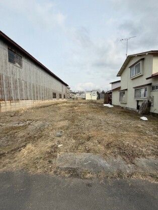 Land for Sale in Owani, Aomori – 218.61 sqm Plot - Thumbnail 2
