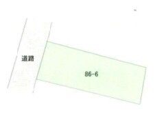 Land for Sale in Owani, Aomori – 218.61 sqm Plot - Thumbnail 3