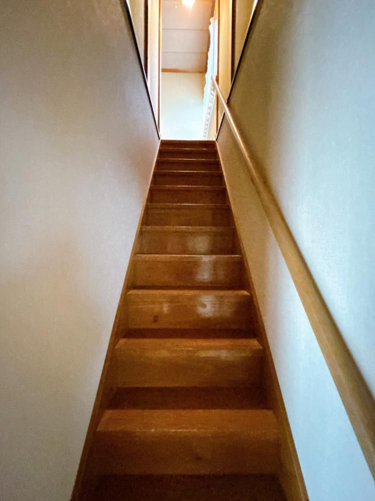 Renovated 4SLDK House for Sale in Murakami, Niigata - Thumbnail 3