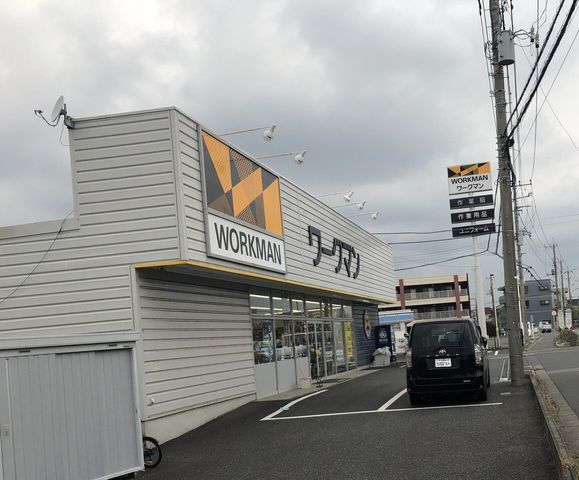 New 3LDK House in Kawaguchi, Saitama - 96.46 sqm - Thumbnail 4