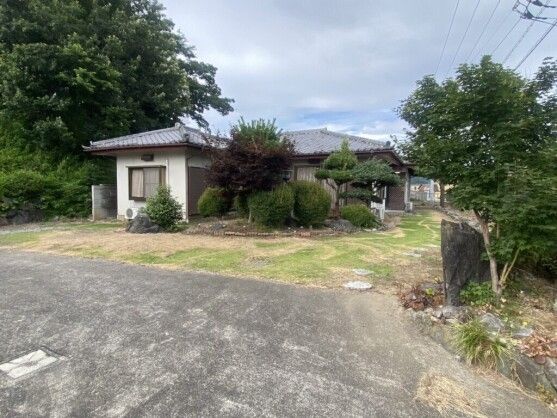 5LDK House for Sale in Ashikaga, Tochigi - 74.79 sqm - Thumbnail 2