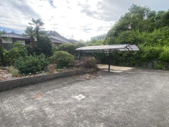 5LDK House for Sale in Ashikaga, Tochigi - 74.79 sqm - Thumbnail 4