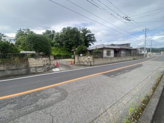 5LDK House for Sale in Ashikaga, Tochigi - 74.79 sqm - Thumbnail 3