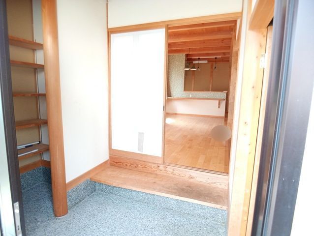 4LDK Japanese House in Okayama Higashi Ward for Sale - Thumbnail 3