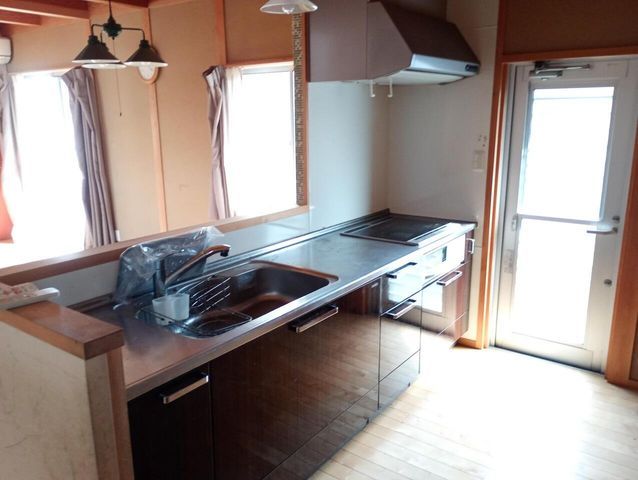 4LDK Japanese House in Okayama Higashi Ward for Sale - Thumbnail 2