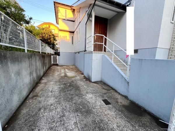 5LDK Detached House for Sale in Atsugi, Kanagawa - Thumbnail 4